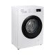 Samsung WW60A3120BE/LE lavatrice Caricamento frontale 6 kg 1200 Giri/min Bianco 3