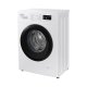 Samsung WW60A3120BE/LE lavatrice Caricamento frontale 6 kg 1200 Giri/min Bianco 4