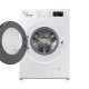 Samsung WW60A3120BE/LE lavatrice Caricamento frontale 6 kg 1200 Giri/min Bianco 7