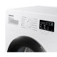 Samsung WW60A3120BE/LE lavatrice Caricamento frontale 6 kg 1200 Giri/min Bianco 10