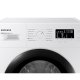 Samsung WW60A3120BE/LE lavatrice Caricamento frontale 6 kg 1200 Giri/min Bianco 11