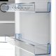 Beko KG540 frigorifero con congelatore Libera installazione 355 L C Metallico 3
