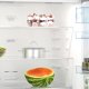 Bosch Serie 4 KGN86VIEA frigorifero con congelatore Libera installazione 631 L E Acciaio inossidabile 5