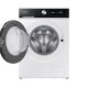 Samsung WW11BB744DGES7 lavatrice Caricamento frontale 11 kg 1400 Giri/min Bianco 5