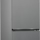 Beko B1RCNE404XB frigorifero con congelatore Libera installazione 355 L E Acciaio inossidabile 3