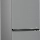 Beko B5RCNE405LXP Libera installazione 355 L D Acciaio inox 3