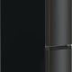 Gorenje NRK619EABXL4 Libera installazione 300 L E Nero 3