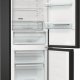 Gorenje NRK619EABXL4 Libera installazione 300 L E Nero 5