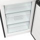 Gorenje NRK619EABXL4 Libera installazione 300 L E Nero 12