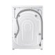 Samsung WW60A3120WE/LE lavatrice Caricamento frontale 6 kg 1200 Giri/min Bianco 5