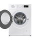 Samsung WW60A3120WE/LE lavatrice Caricamento frontale 6 kg 1200 Giri/min Bianco 7