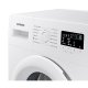 Samsung WW60A3120WE/LE lavatrice Caricamento frontale 6 kg 1200 Giri/min Bianco 10