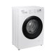 Samsung WW60A3120BH/LE lavatrice Caricamento frontale 6 kg 1200 Giri/min Bianco 3