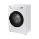 Samsung WW60A3120BH/LE lavatrice Caricamento frontale 6 kg 1200 Giri/min Bianco 4
