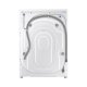 Samsung WW60A3120BH/LE lavatrice Caricamento frontale 6 kg 1200 Giri/min Bianco 5