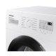 Samsung WW60A3120BH/LE lavatrice Caricamento frontale 6 kg 1200 Giri/min Bianco 10