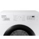 Samsung WW60A3120BH/LE lavatrice Caricamento frontale 6 kg 1200 Giri/min Bianco 11