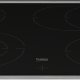 Beko BBUS13320XE set di elettrodomestici da cucina Forno elettrico 8