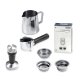 De’Longhi Dedica Arte EC885.BG Manuale Macchina per espresso 1,1 L 3