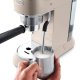 De’Longhi Dedica Arte EC885.BG Manuale Macchina per espresso 1,1 L 5