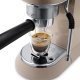 De’Longhi Dedica Arte EC885.BG Manuale Macchina per espresso 1,1 L 6