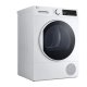 LG RH80T2AP6RM lavatrice Caricamento frontale 8 kg Bianco 15