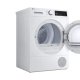 LG RH80T2AP6RM lavatrice Caricamento frontale 8 kg Bianco 16
