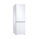 Samsung RB34T601FWW Libera installazione 340 L F Bianco 5