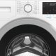 Beko WTV 9636 XS0 lavatrice Caricamento frontale 9 kg 1200 Giri/min Bianco 4