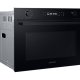 Samsung NQ5B4553FBK 50 L 2700 W Nero 6