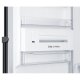 Samsung RZ32A74A548/EU congelatore Congelatore verticale Libera installazione F Blu 8