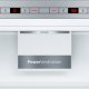 Bosch Serie 6 KGE398XBA frigorifero con congelatore Libera installazione 343 L B Nero 4