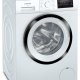Siemens iQ300 WM14N129 lavatrice Caricamento frontale 8 kg 1400 Giri/min Bianco 3