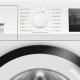Siemens iQ300 WM14N129 lavatrice Caricamento frontale 8 kg 1400 Giri/min Bianco 5