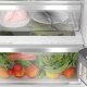 Bosch KIN86ADD0 frigorifero con congelatore Libera installazione 260 L D Bianco 5
