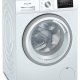 Siemens iQ300 WM14NK93 lavatrice Caricamento frontale 8 kg 1400 Giri/min Bianco 3