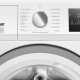 Siemens iQ300 WM14NK93 lavatrice Caricamento frontale 8 kg 1400 Giri/min Bianco 4
