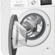 Siemens iQ300 WM14NK93 lavatrice Caricamento frontale 8 kg 1400 Giri/min Bianco 5
