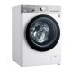 LG F6WV910P2EA lavatrice Caricamento frontale 10,5 kg 1600 Giri/min Bianco 11