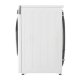 LG F6WV910P2EA lavatrice Caricamento frontale 10,5 kg 1600 Giri/min Bianco 15