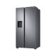 Samsung RS6GA854CS9/EG frigorifero side-by-side Libera installazione 635 L C Acciaio inossidabile 4
