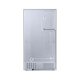 Samsung RS6GA854CS9/EG frigorifero side-by-side Libera installazione 635 L C Acciaio inossidabile 5