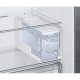 Samsung RS6GA854CS9/EG frigorifero side-by-side Libera installazione 635 L C Acciaio inossidabile 13