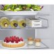 Samsung RS6GA854CS9/EG frigorifero side-by-side Libera installazione 635 L C Acciaio inossidabile 14