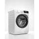 Electrolux EW7F3H94 lavatrice Caricamento frontale 9 kg 1351 Giri/min Bianco 3