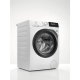 Electrolux EW7F3H94 lavatrice Caricamento frontale 9 kg 1351 Giri/min Bianco 10