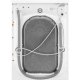 Electrolux EW7F3H94 lavatrice Caricamento frontale 9 kg 1351 Giri/min Bianco 12
