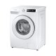 Samsung WW80T634DHE lavatrice Caricamento frontale 8 kg 1400 Giri/min Bianco 3