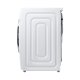 Samsung WW80T634DHE lavatrice Caricamento frontale 8 kg 1400 Giri/min Bianco 4