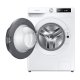 Samsung WW80T634DHE lavatrice Caricamento frontale 8 kg 1400 Giri/min Bianco 5